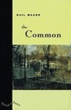 Common