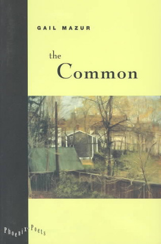 Common