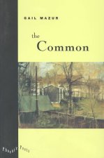 Common
