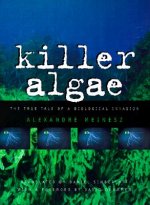 Killer Algae