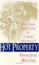 Hot Property