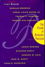 Future of Academic Freedom