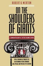 On the Shoulders of Giants - The Post-Italianate Edition