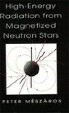 High-energy Radiation from Magnetized Neutron Stars