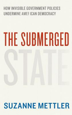 Submerged State