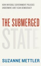 Submerged State