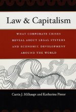 Law & Capitalism
