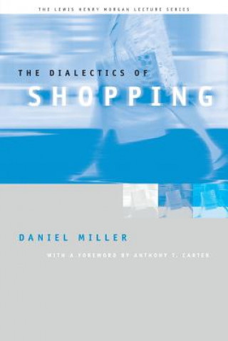 Dialectics of Shopping