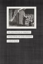 Conflagration of Community