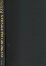 Nationalists and Nomads