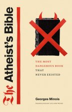 Atheist's Bible