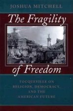 Fragility of Freedom