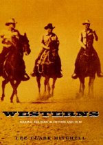 Westerns