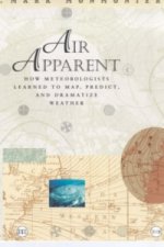 Air Apparent