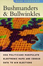 Bushmanders and Bullwinkles