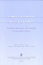 Emotional Decisions
