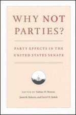 Why Not Parties?