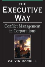 Executive Way