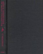 Kant's Conception of Moral Character