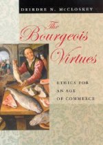 Bourgeois Virtues