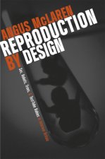 Reproduction by Design