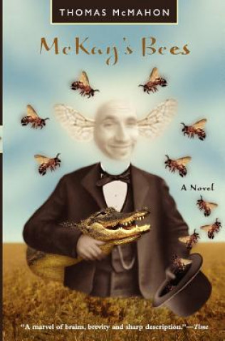 McKay's Bees