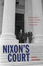 Nixon's Court