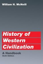 History of Western Civilization