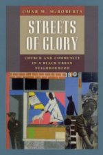 Streets of Glory