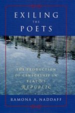 Exiling the Poets
