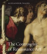 Controversy of Renaissance Art