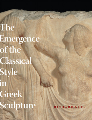 Emergence of the Classical Style in Greek Sculpture