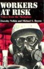 Workers at Risk