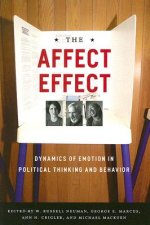 Affect Effect