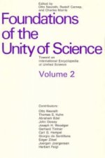 International Encyclopaedia of Unified Science