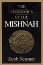Economics of the Mishnah