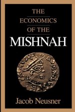 Economics of the Mishnah