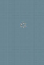 Talmud of the Land of Israel