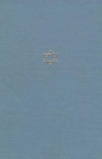 Talmud of the Land of Israel