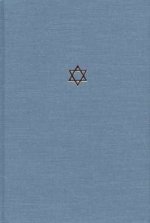 Talmud of the Land of Israel