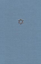 Talmud of the Land of Israel