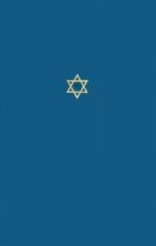 Talmud of the Land of Israel