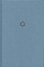 Talmud of the Land of Israel