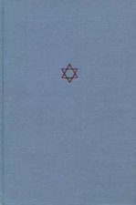 Talmud of the Land of Israel
