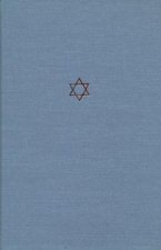 Talmud of the Land of Israel
