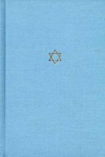 Talmud of the Land of Israel