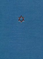 Talmud of the Land of Israel