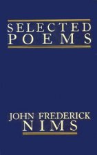 Selected Poems