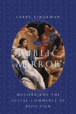 Public Mirror