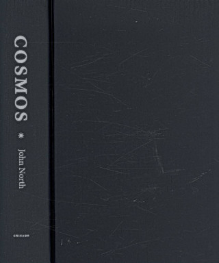 Cosmos